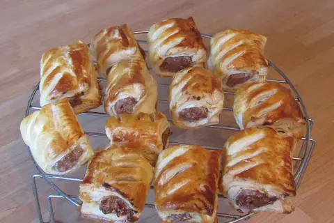 Jersey Bakery photo 3